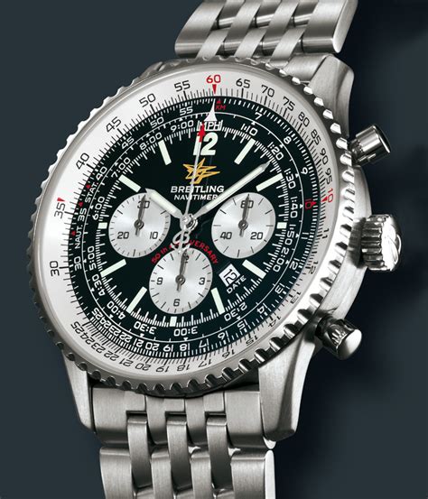 breitling navitimer kinetic|Breitling Navitimer best price.